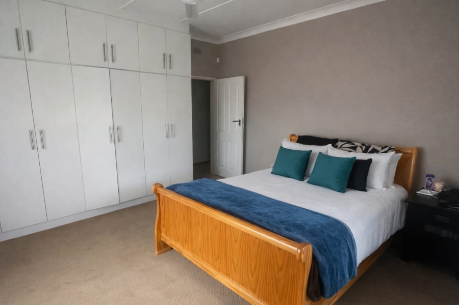 3 Bedroom Property for Sale in Bloemhof North West